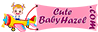 baby-hazel-games